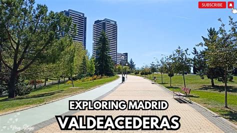 putas valdeacederas